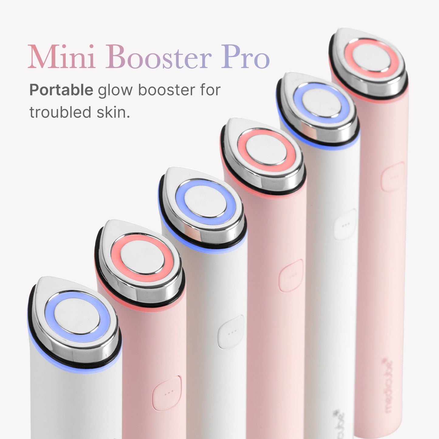 mini-booster-pro-x7 01_c8e0eb64-d0af-4357-9030-48500eb5c439.jpg