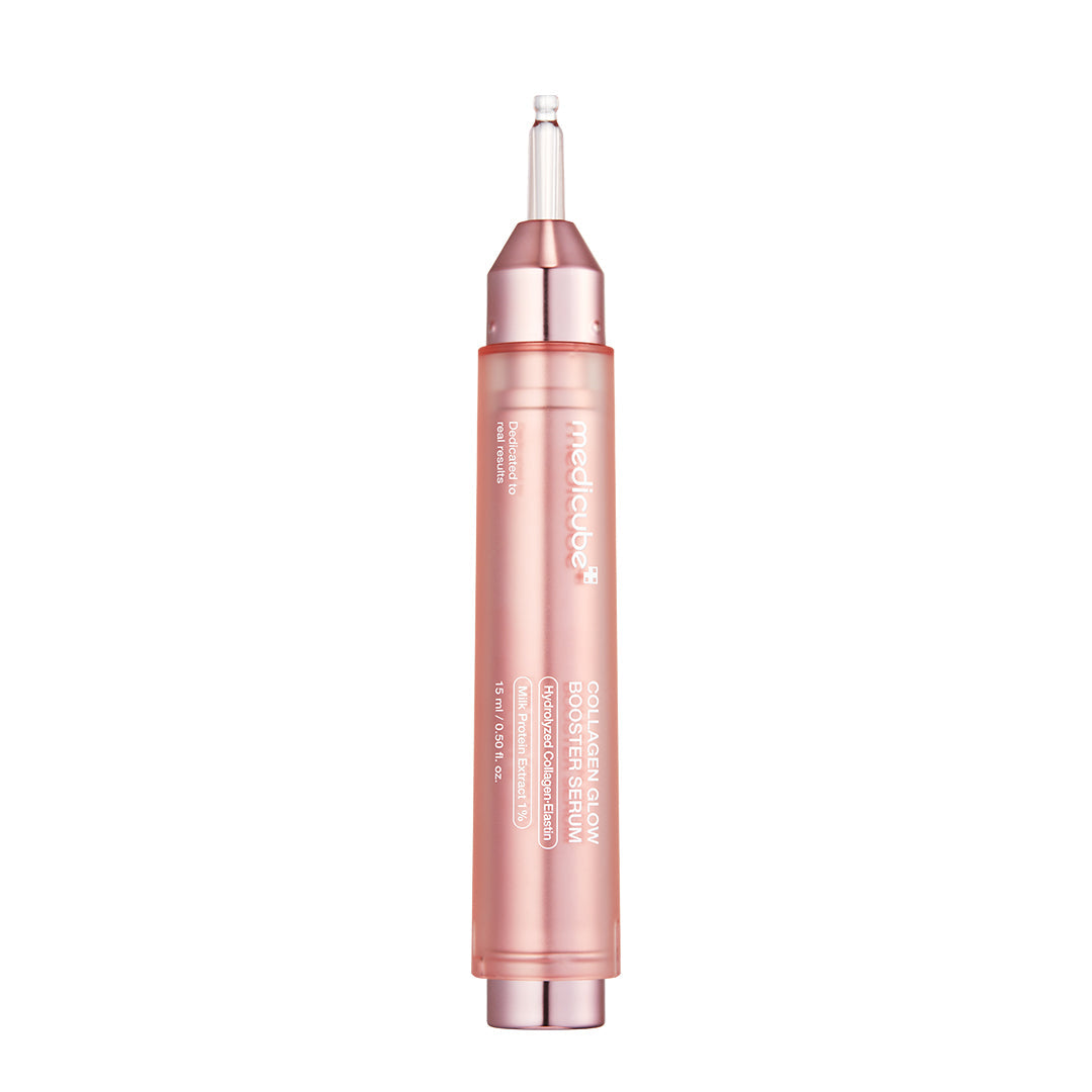 collagen-glow-booster-milk-serum-i4 01_c9036dd1-4fe5-47cb-a354-e6b1d1641e81.jpg