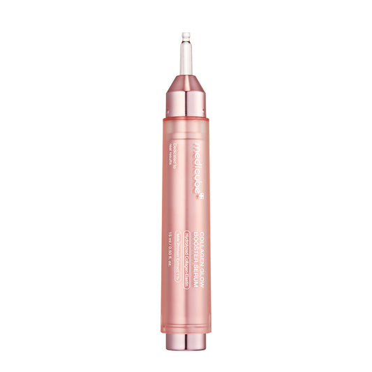collagen-glow-booster-milk-serum-i4 01_c9036dd1-4fe5-47cb-a354-e6b1d1641e81.jpg