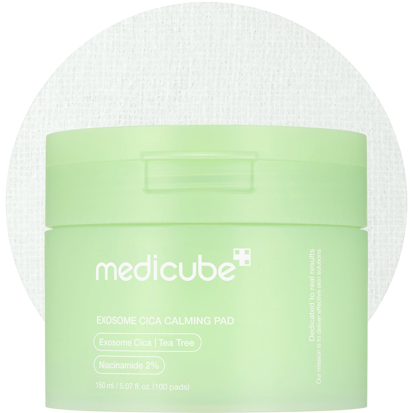 exosome-cica-calming-toner-pads-x7 01_ccf3b5b0-3971-45b6-84ab-6aef26c80344.jpg