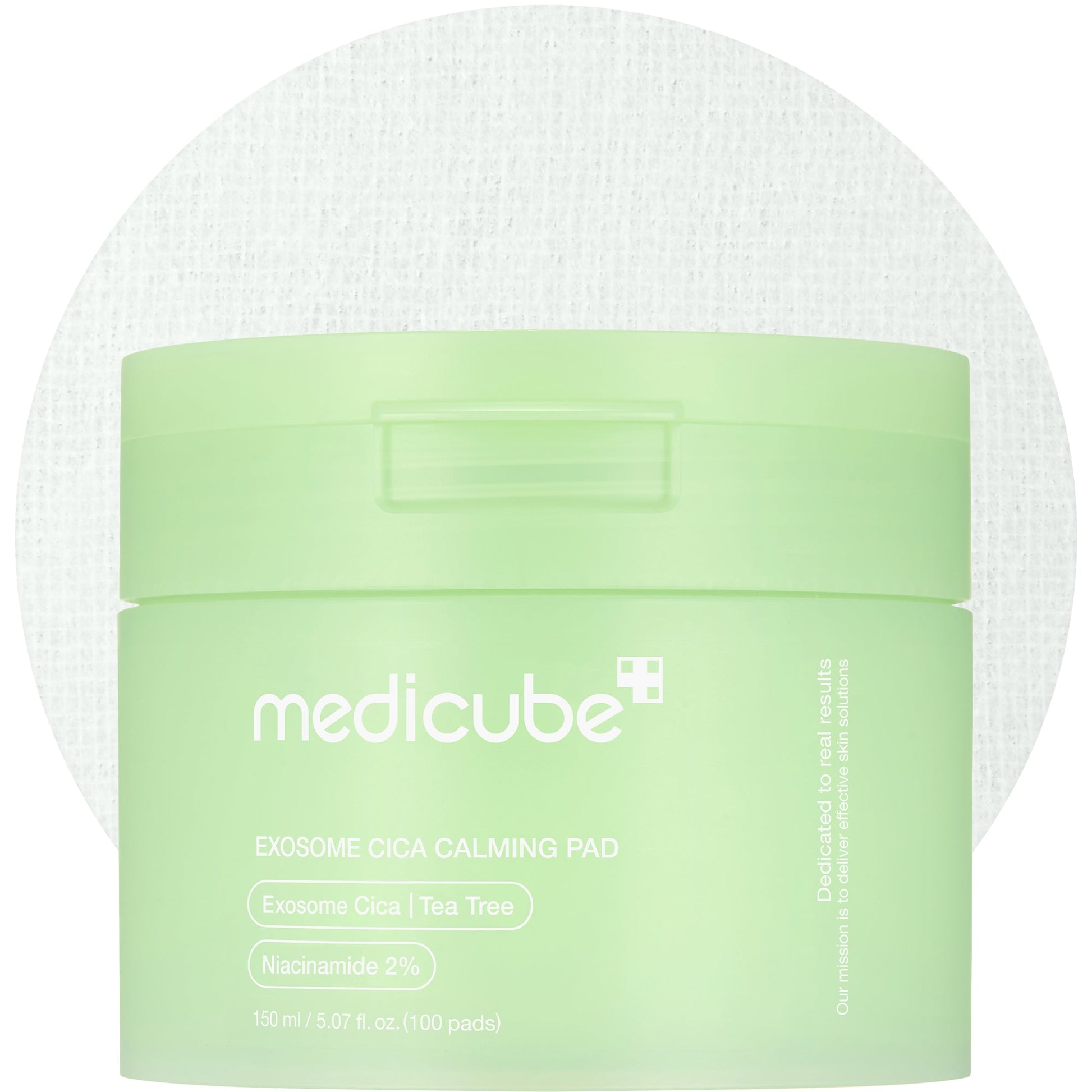 exosome-cica-calming-toner-pads-x7 01_ccf3b5b0-3971-45b6-84ab-6aef26c80344.jpg