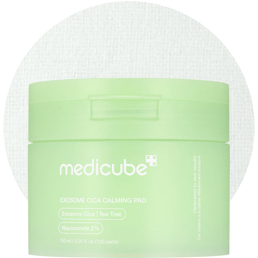 exosome-cica-calming-toner-pads-x7 01_ccf3b5b0-3971-45b6-84ab-6aef26c80344.jpg