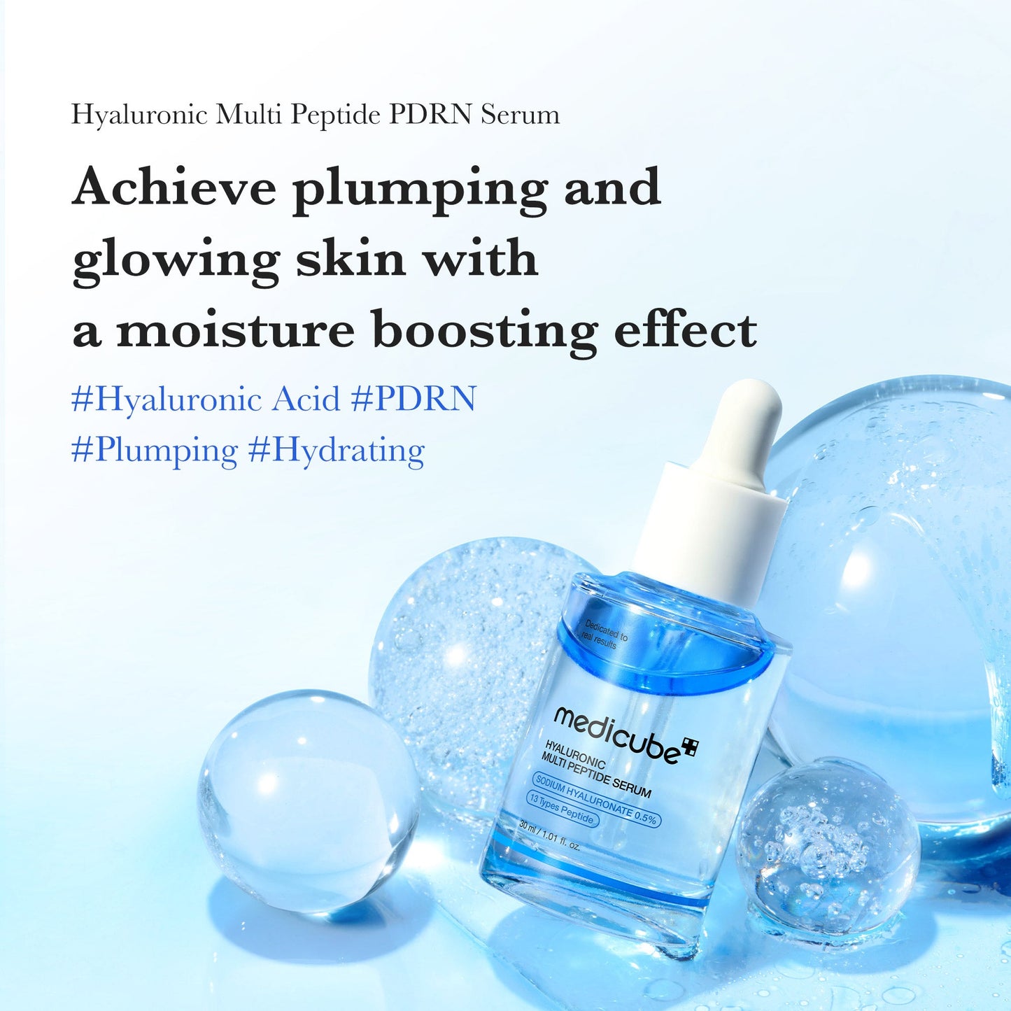 hyaluronic-multi-peptide-pdrn-serum-f9 01_d1992c37-c87e-4a0e-8366-db3bdb211c69.jpg