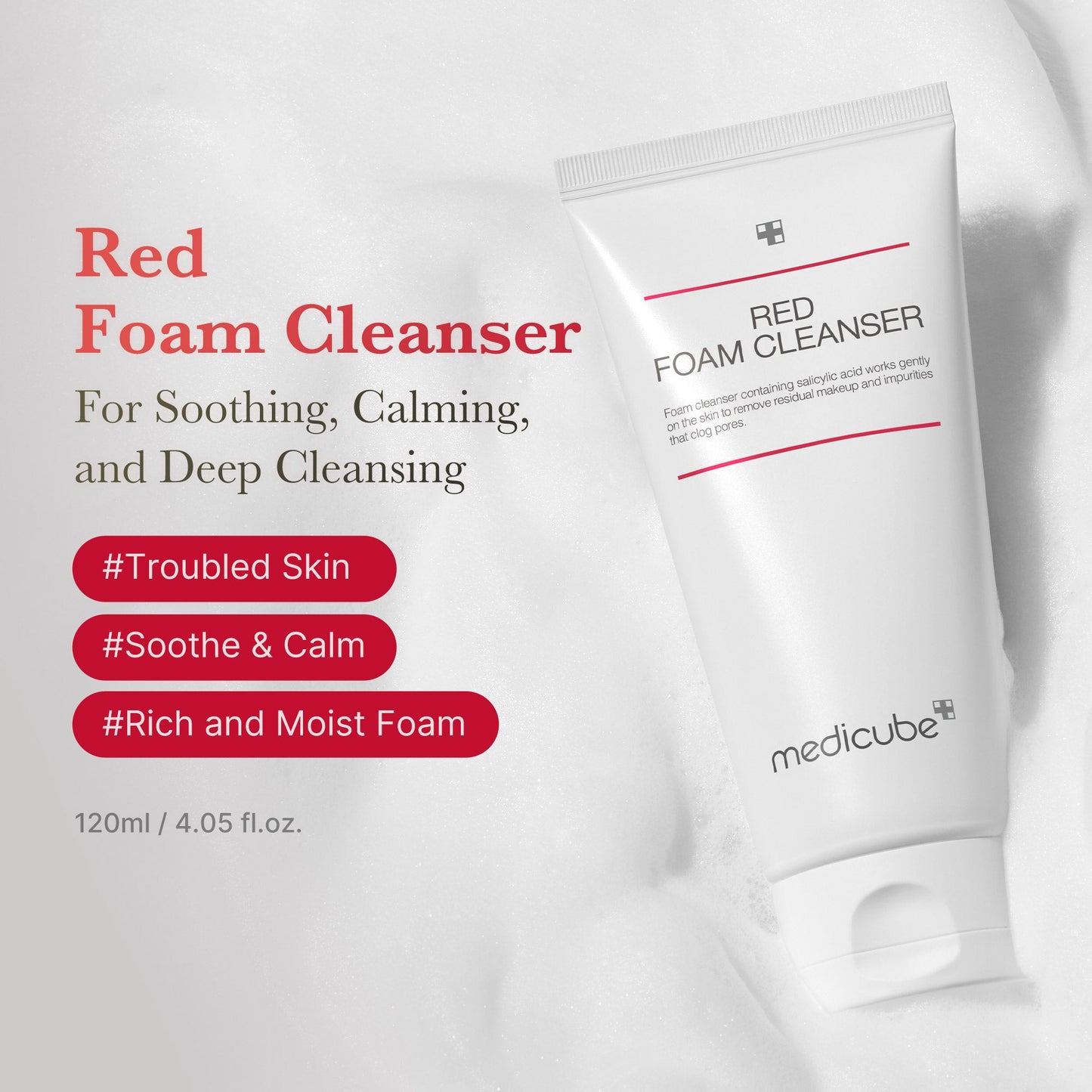 red-foam-cleanser-n9 01_d3fad2df-72be-4f62-bcfc-d62f3ae871f1.jpg