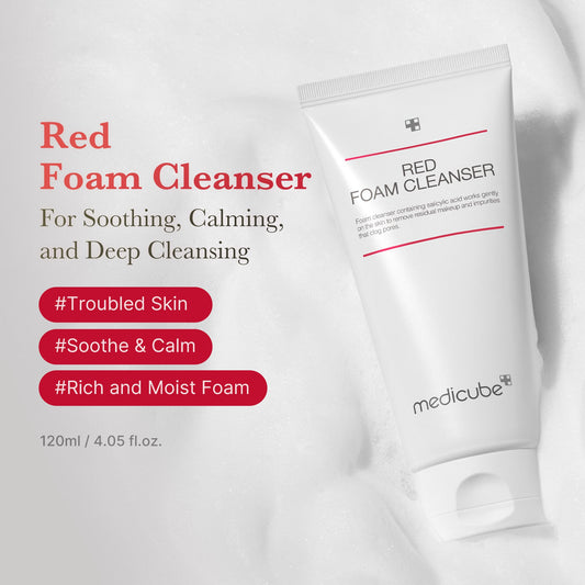red-foam-cleanser-n9 01_d3fad2df-72be-4f62-bcfc-d62f3ae871f1.jpg