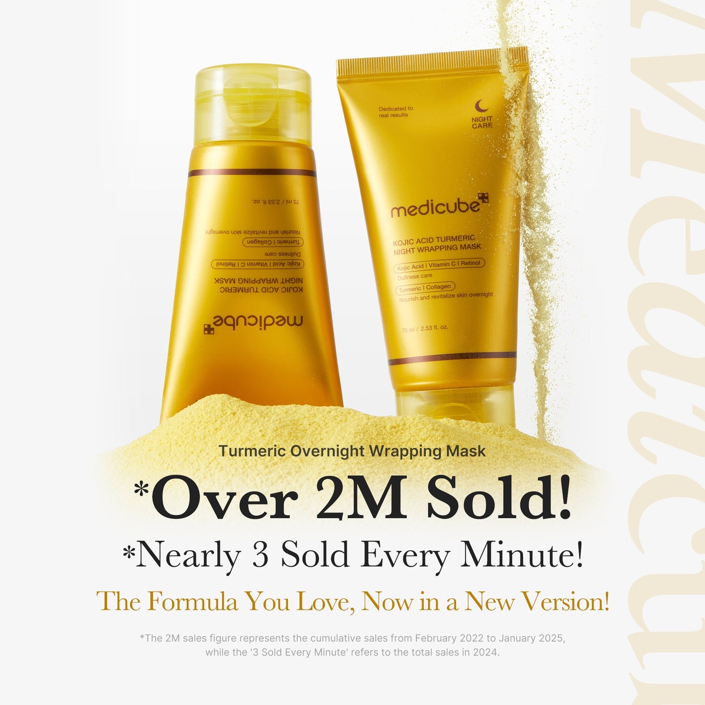 kojic-acid-turmeric-overnight-wrapping-mask-g9 01_d77f21d4-fa2c-4f09-a608-6e4f1fc31e87.jpg