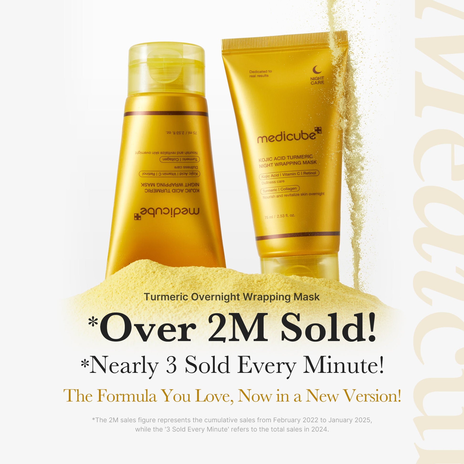 kojic-acid-turmeric-overnight-wrapping-mask-g9 01_d77f21d4-fa2c-4f09-a608-6e4f1fc31e87.jpg