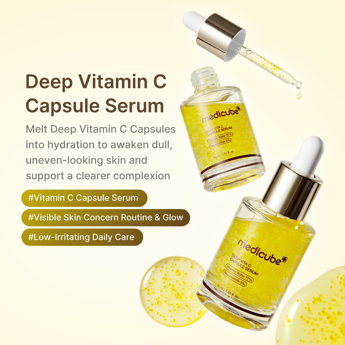 deep-vitamin-c-capsule-serum-c4 01_dea9f334-a4cd-4c07-b6e2-0b0c5f16d0b1.jpg