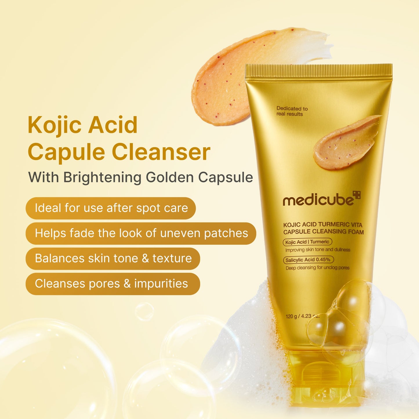 kojic-acid-turmeric-vita-capsule-foam-cleanser-w6 01_df0ce09d-1452-4b29-85e7-840ba060e7e8.jpg