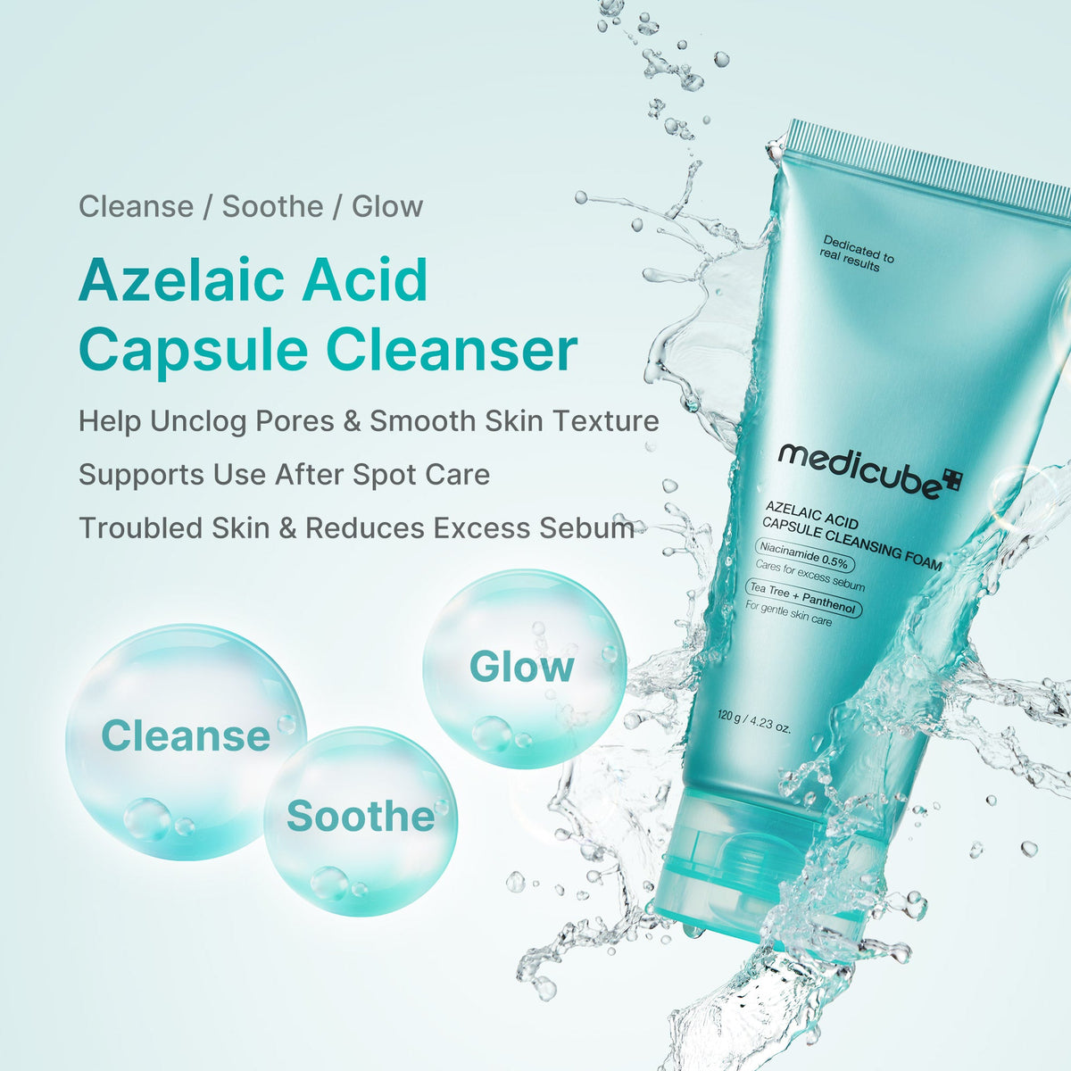 azelaic-acid-capsule-foam-cleanser-j2 01_dfc7e5d6-63f3-46bc-9cdd-b7ebfca550b0.jpg