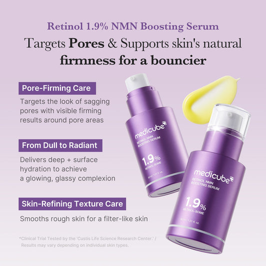 retinol-nmn-boosting-serum-v8 01_e428e7dc-3e8c-4e26-9d50-1213eae50942.jpg