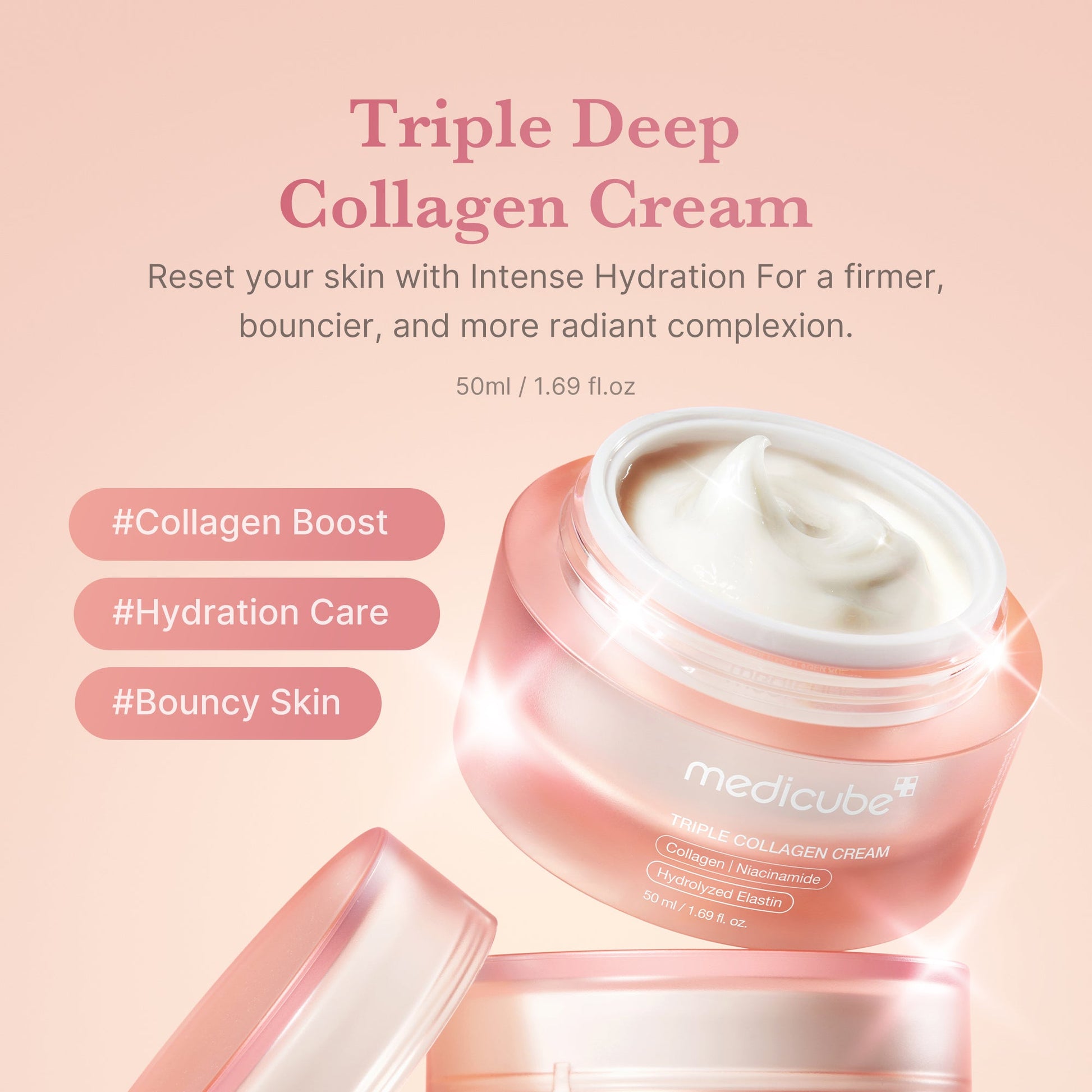 triple-collagen-cream-l0 01_e8cc03d7-29ff-488f-9ad1-faa4373f07fd.jpg