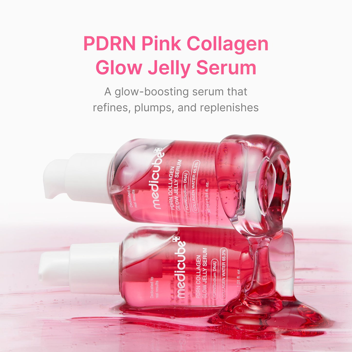 pdrn-pink-collagen-glow-jelly-serum-d8 01_eb62d69d-7989-44fd-968c-eab652baa1e5.jpg