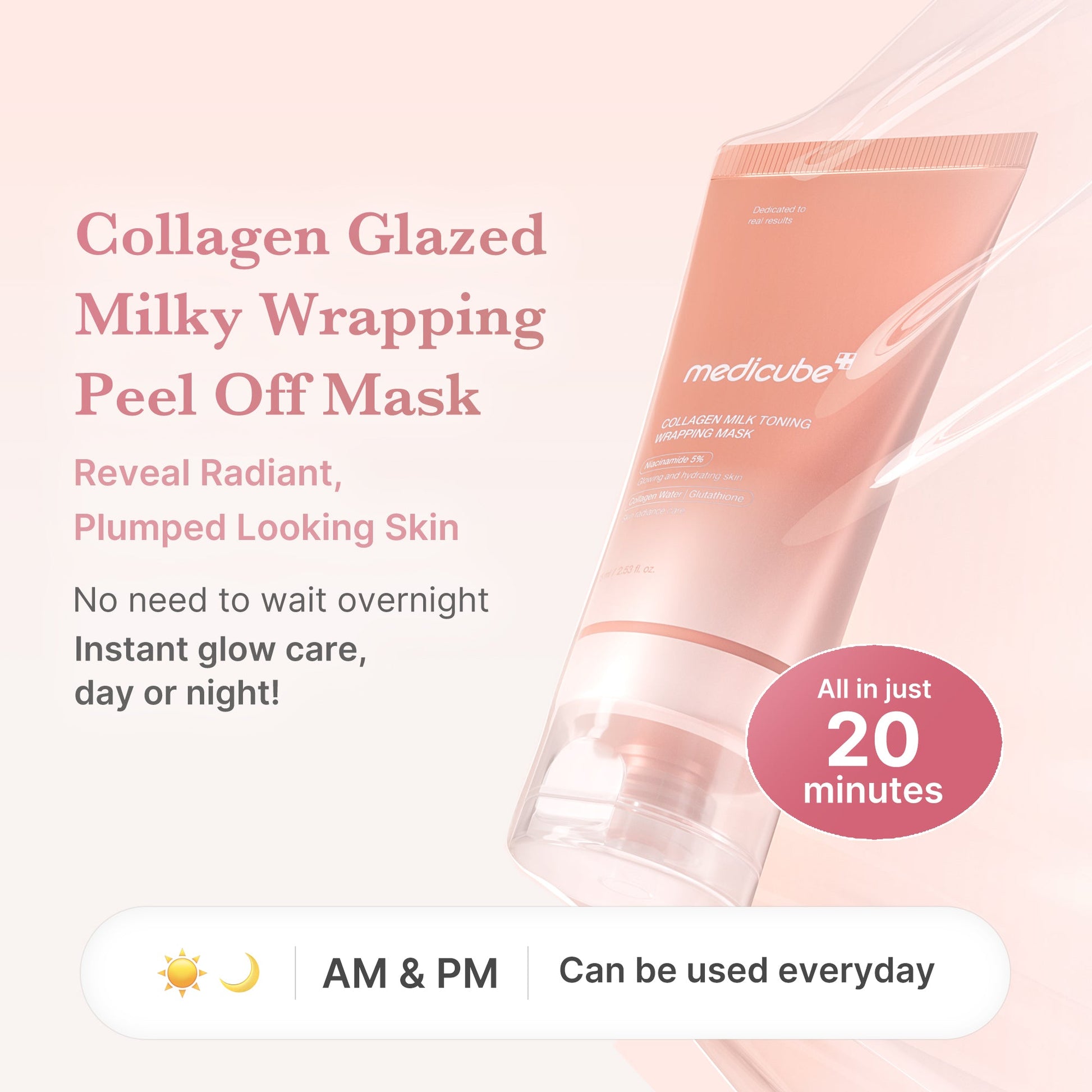 collagen-milky-glow-daytime-wrapping-mask-s9 01_ef7e5a72-5a00-4d08-8d81-f4204894b8d4.jpg
