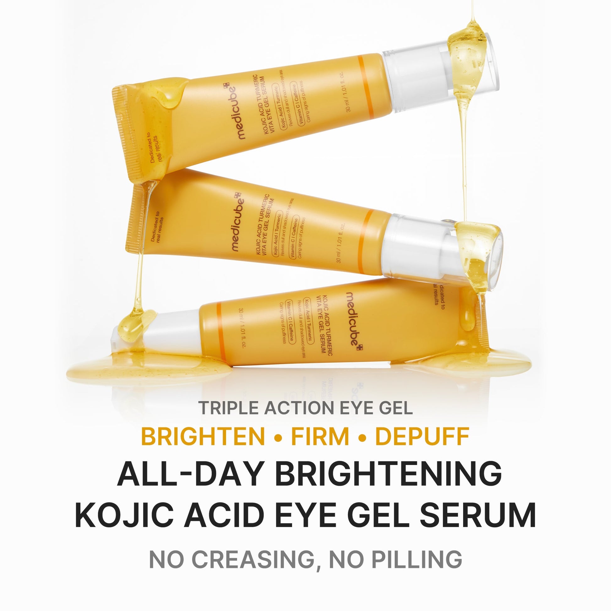 kojic-acid-tumeric-eye-gel-serum-c1 01_fbc5096d-9656-4989-b172-7cf39efb41e1.jpg
