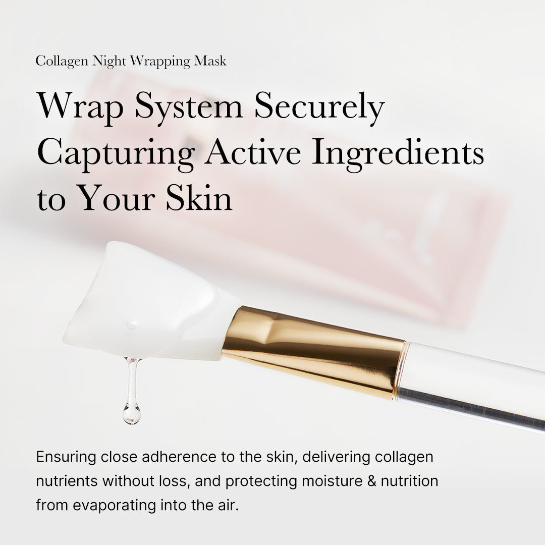 collagen-night-wrapping-mask-k0 021.jpg