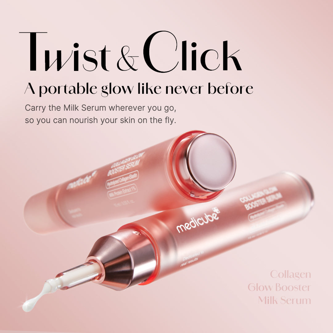 collagen-glow-booster-milk-serum-i4 021_1.jpg