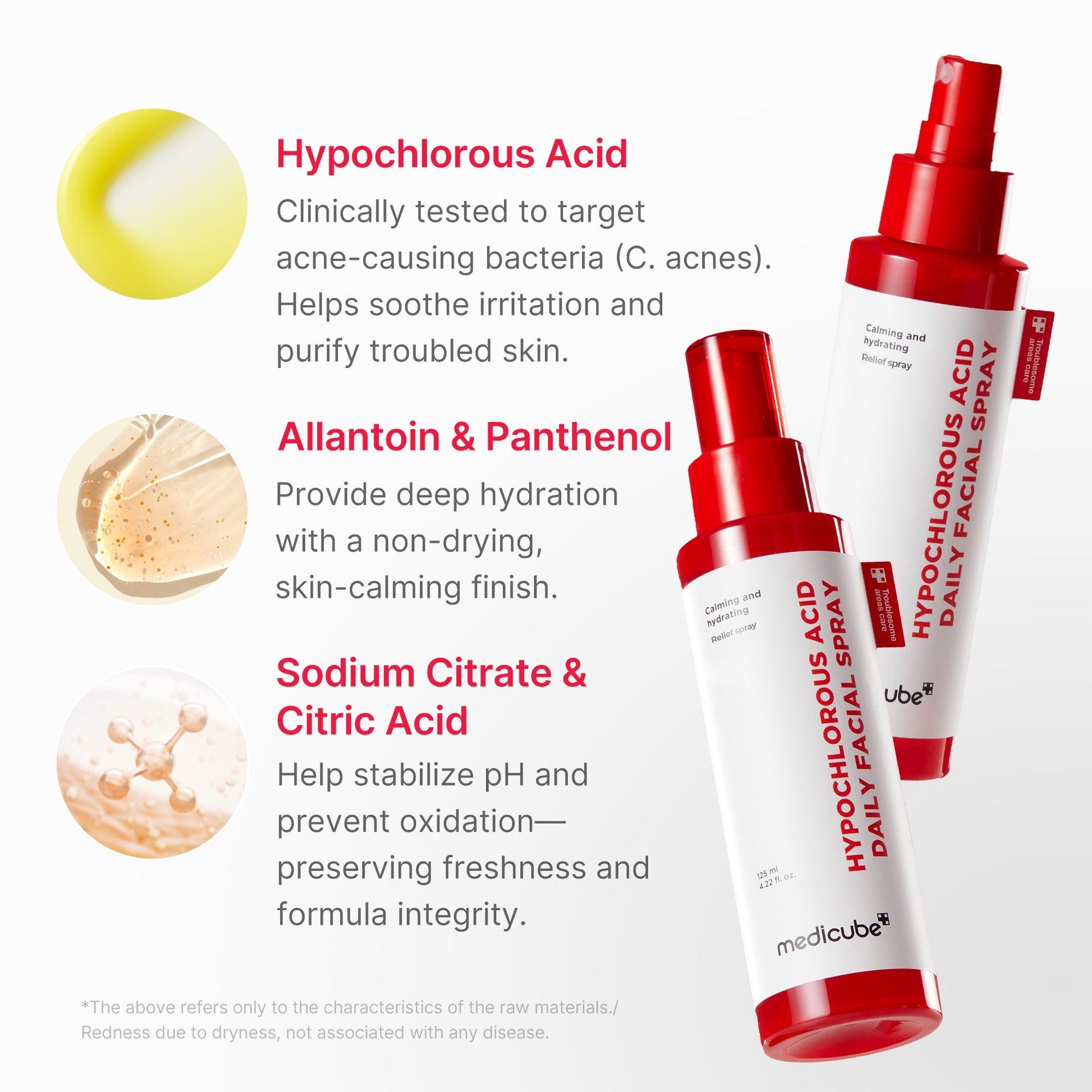 hypochlorous-acid-power-soothing-spray-w7 02_07796481-172d-4a9a-936e-c4c8d7b5f1a1.jpg