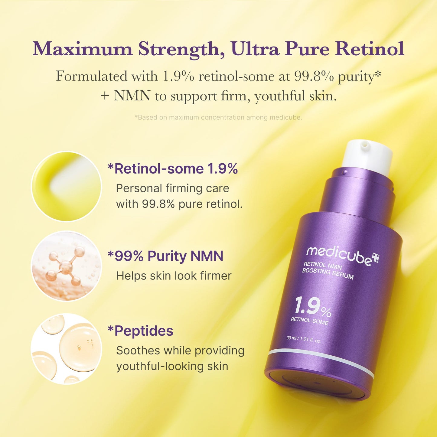 retinol-nmn-boosting-serum-v8 02_1856bb5f-ed85-42cb-9cb9-74c5c0877dcc.jpg