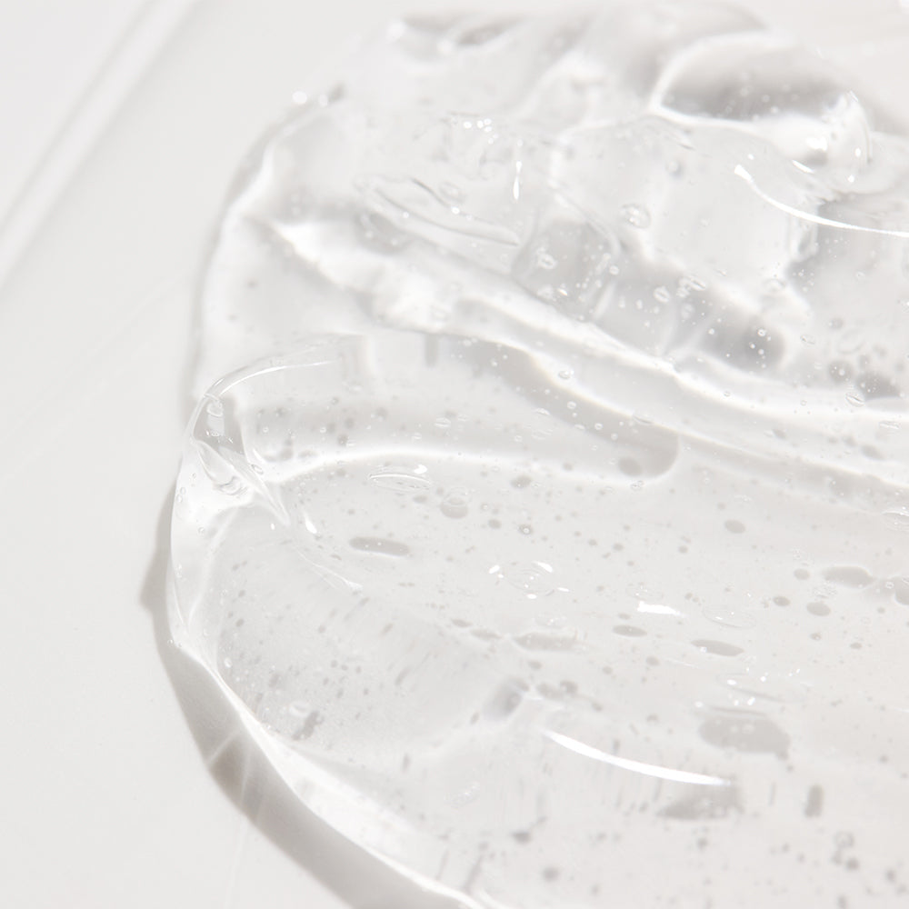 booster-gel-serum-q2 02_1c660e49-1641-4f7d-8e60-7b7b40a6eba7.jpg