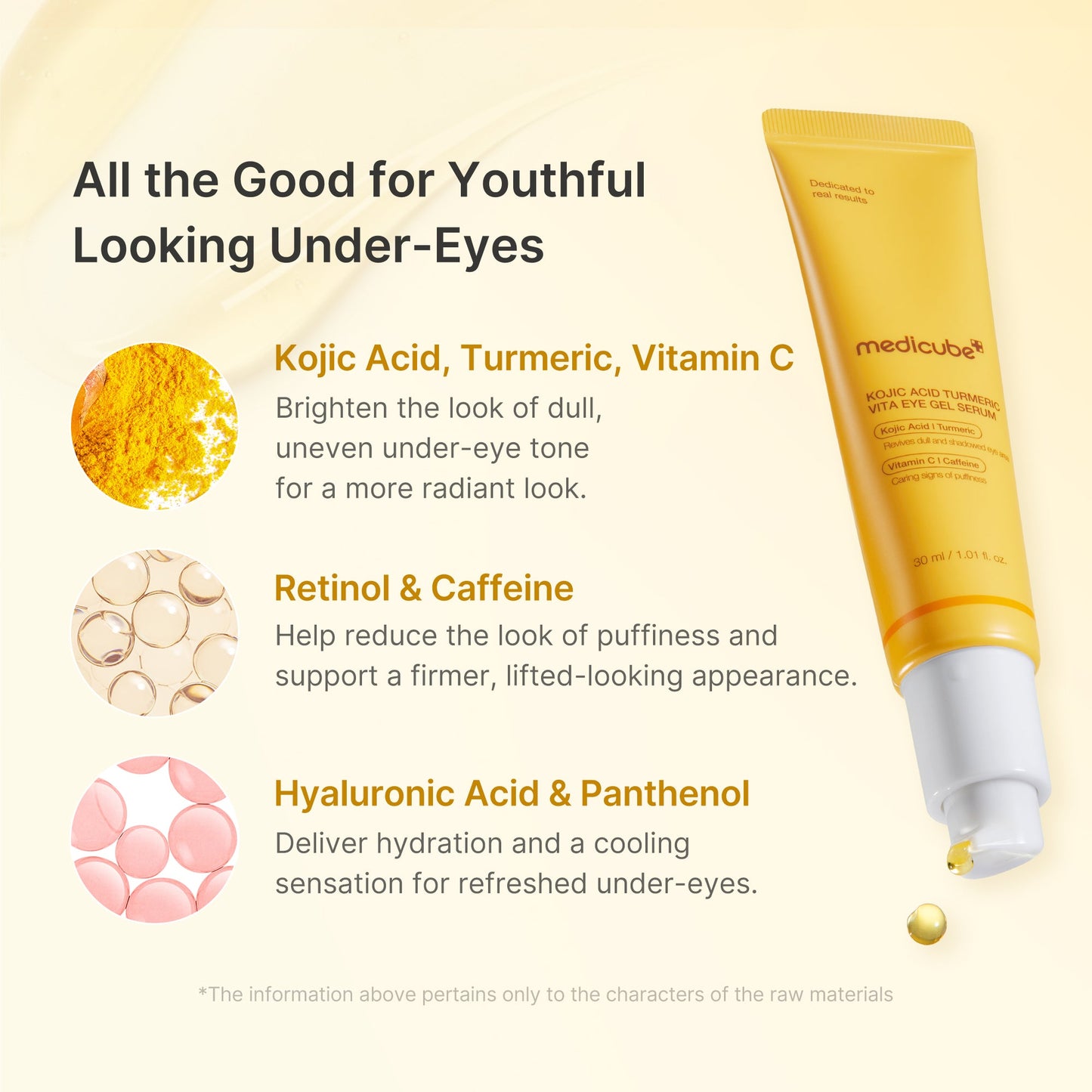 kojic-acid-tumeric-eye-gel-serum-c1 02_22e7b788-1c42-4f8b-8ce2-ea64bfed0554.jpg