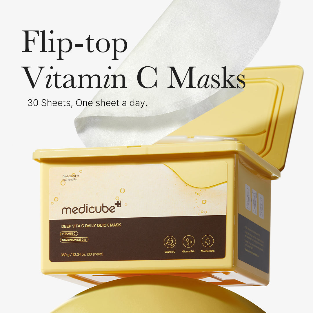 deep-vita-c-daily-quick-masks-p5 02_25b1ccd8-7b1f-430b-b75c-9041c71de606.jpg