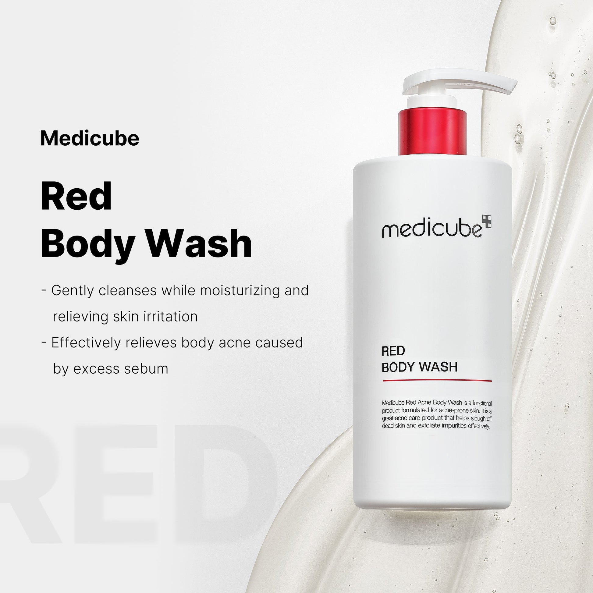 red-body-wash-s0 02_2b3752aa-dad6-429e-ad36-de53a9951fe0.jpg