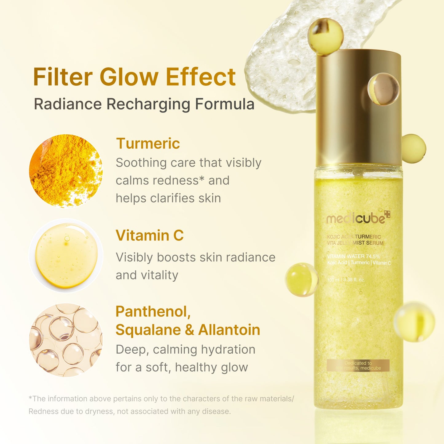 kojic-acid-turmeric-vitamin-gold-jelly-mist-serum-v4 02_311c08a2-fcd1-4735-8a1e-2eb8f9ce1096.jpg
