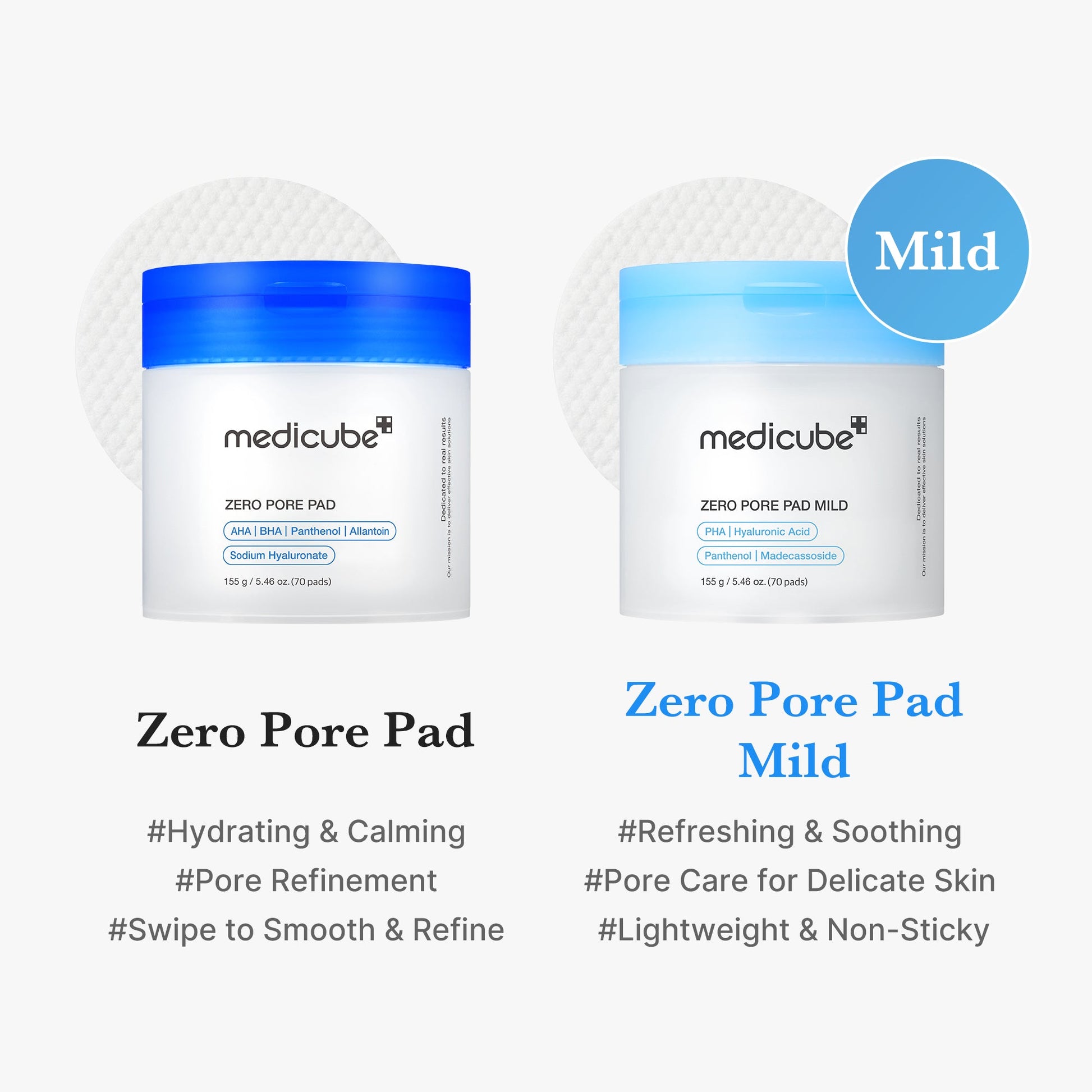 zero-pore-madecassoside-pads-mild-r9 02_4191d971-b9a4-429c-a652-e50a7d892123.jpg