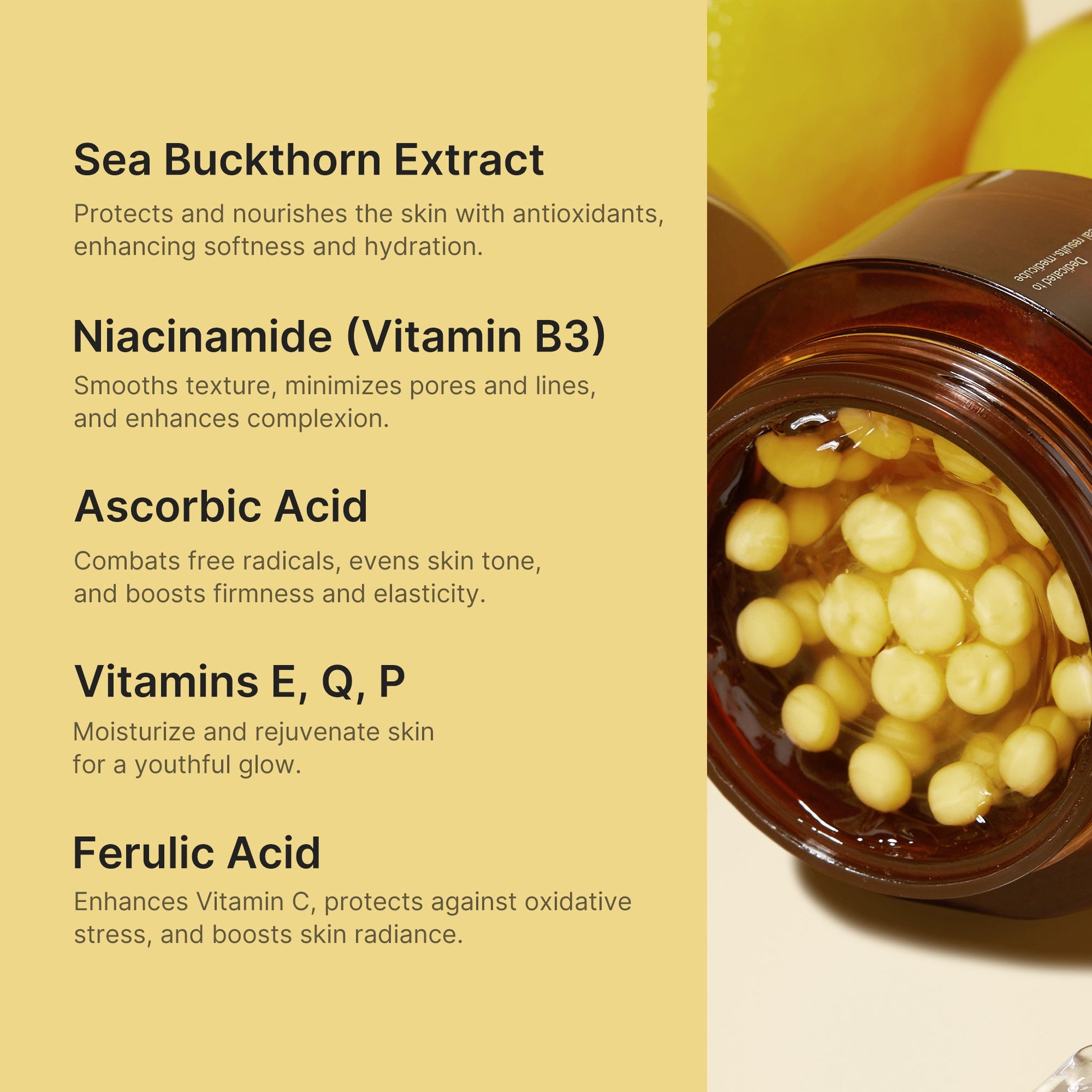 deep-vita-c-capsule-cream-y2 02_528c0ec9-7354-489f-b421-cbef45f4c9d3.jpg