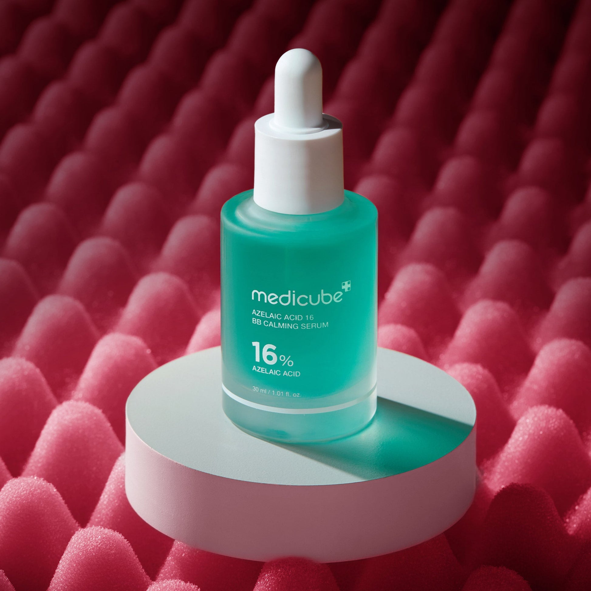 azelaic-acid-16-calming-serum-u1 02_808f3474-f3b9-4b8f-8eb4-90a2c30ddf5c.jpg