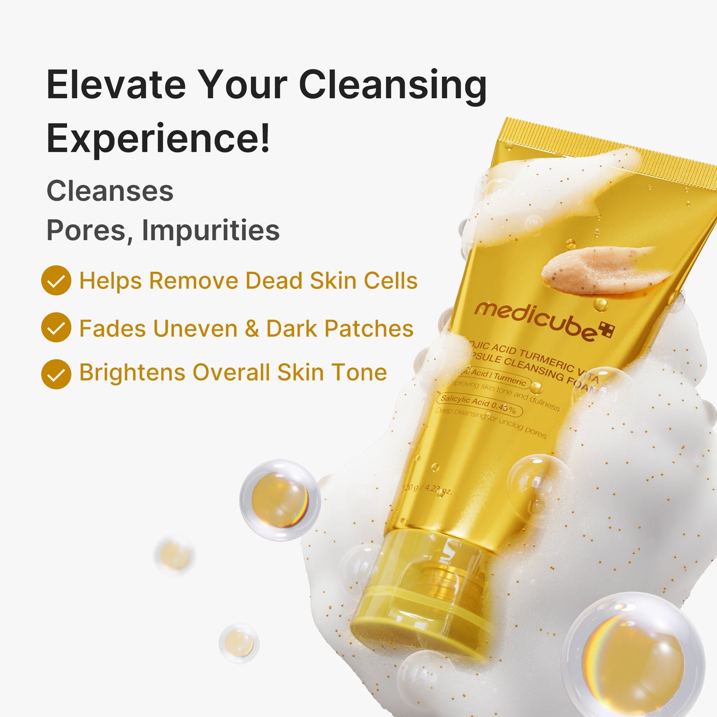 kojic-acid-turmeric-vita-capsule-foam-cleanser-w6 02_5a00782d-c701-4be8-8a76-0a6b7b724c2e.jpg