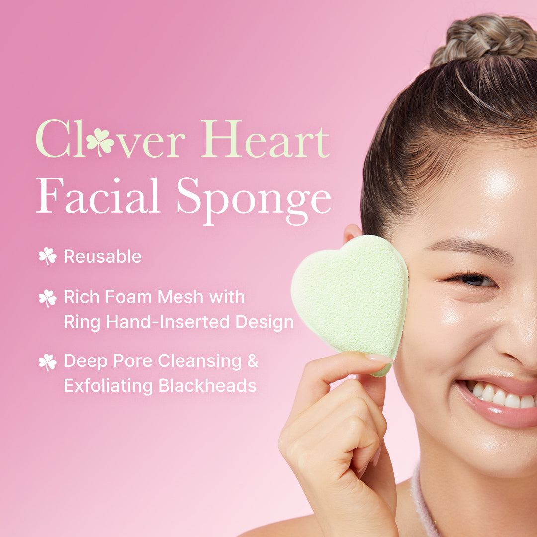 clover-heart-facial-sponge-i2 02_5c0d10ac-60b6-4b0e-973e-3b315c35b83f.jpg