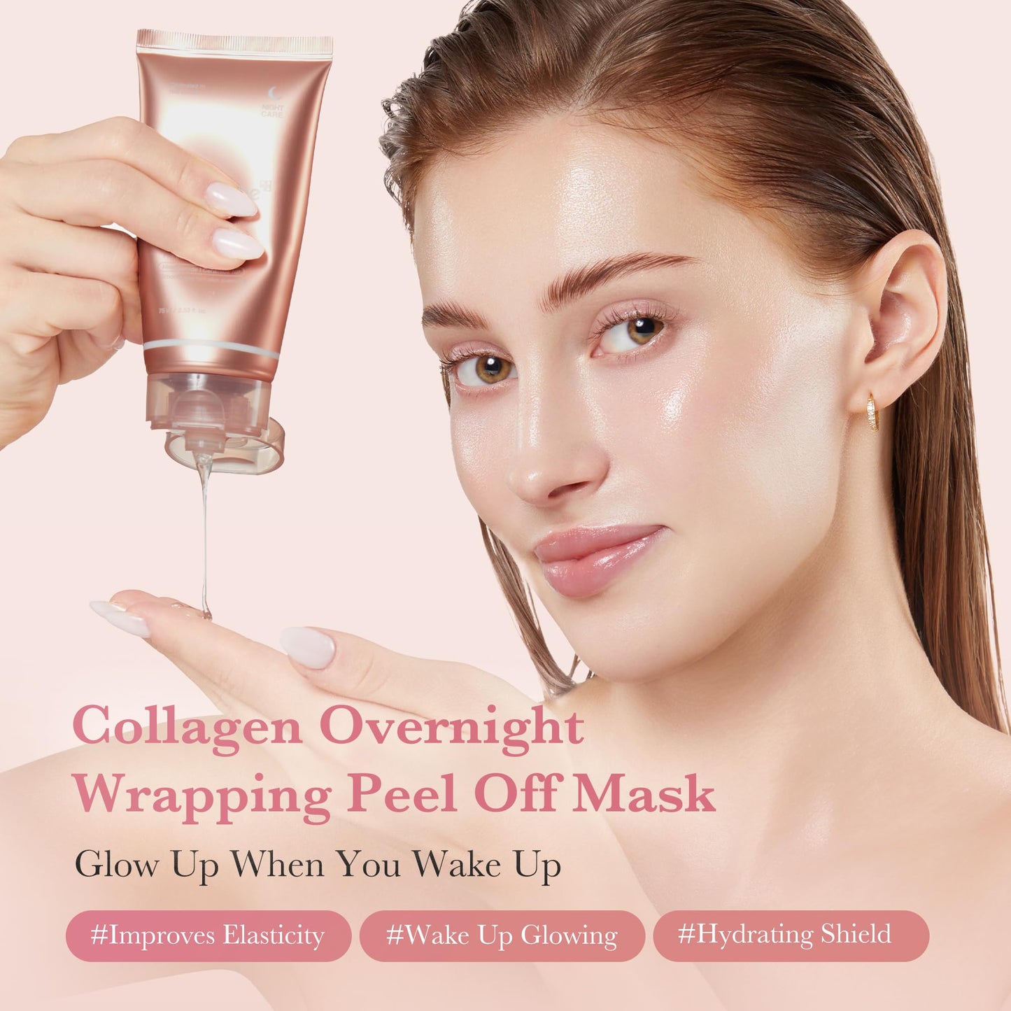 collagen-night-wrapping-mask-k0 02_7030e20a-fe58-4f7b-80ac-8d98b1d6801e.jpg