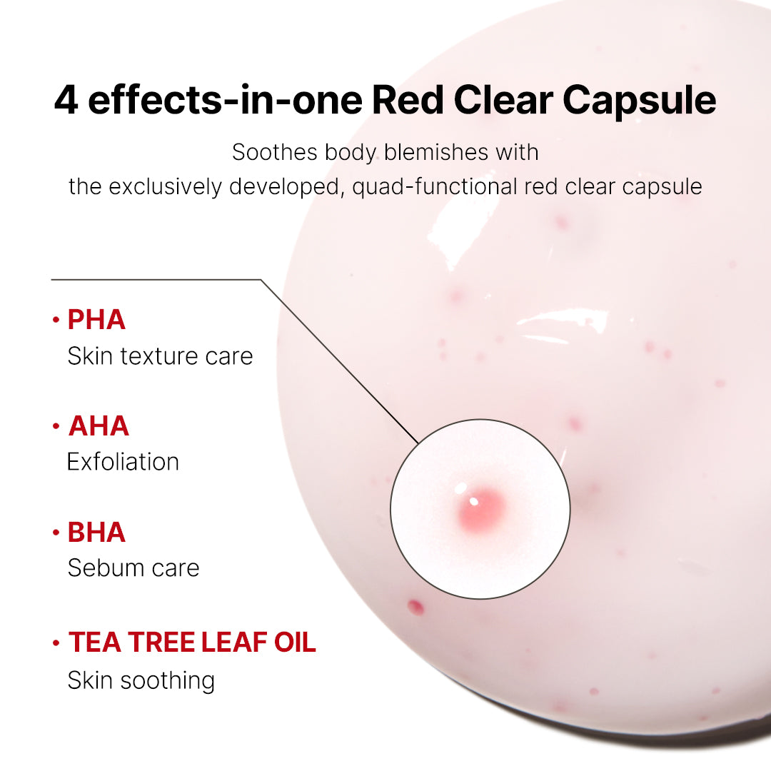 red-clear-capsule-body-lotion-n3 02_71e43b2d-5ccb-4873-af55-71696593f940.jpg