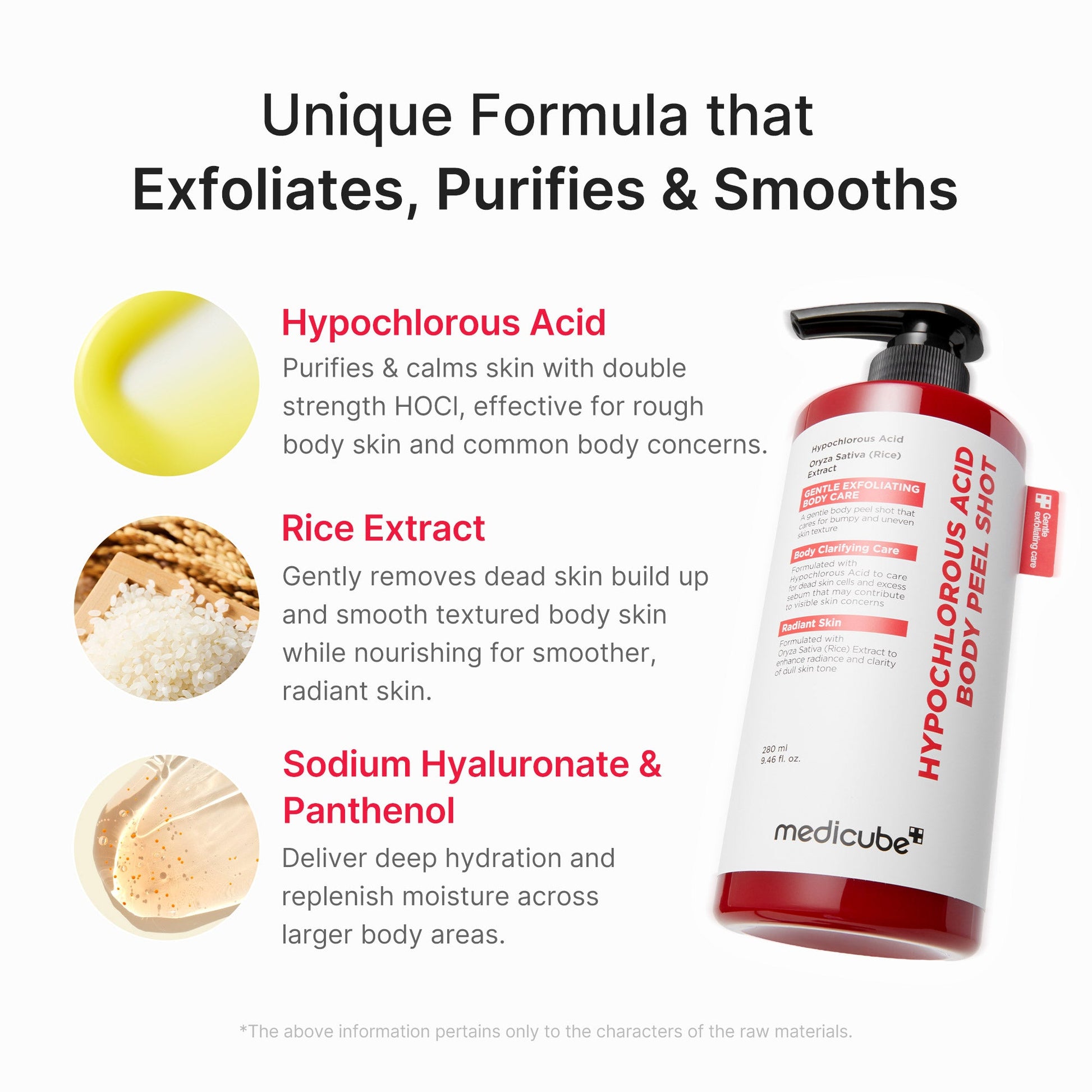 hypochlorous-acid-rice-body-peel-shot-e6 02_721e6205-5b24-432a-bec8-3b57415e15c4.jpg