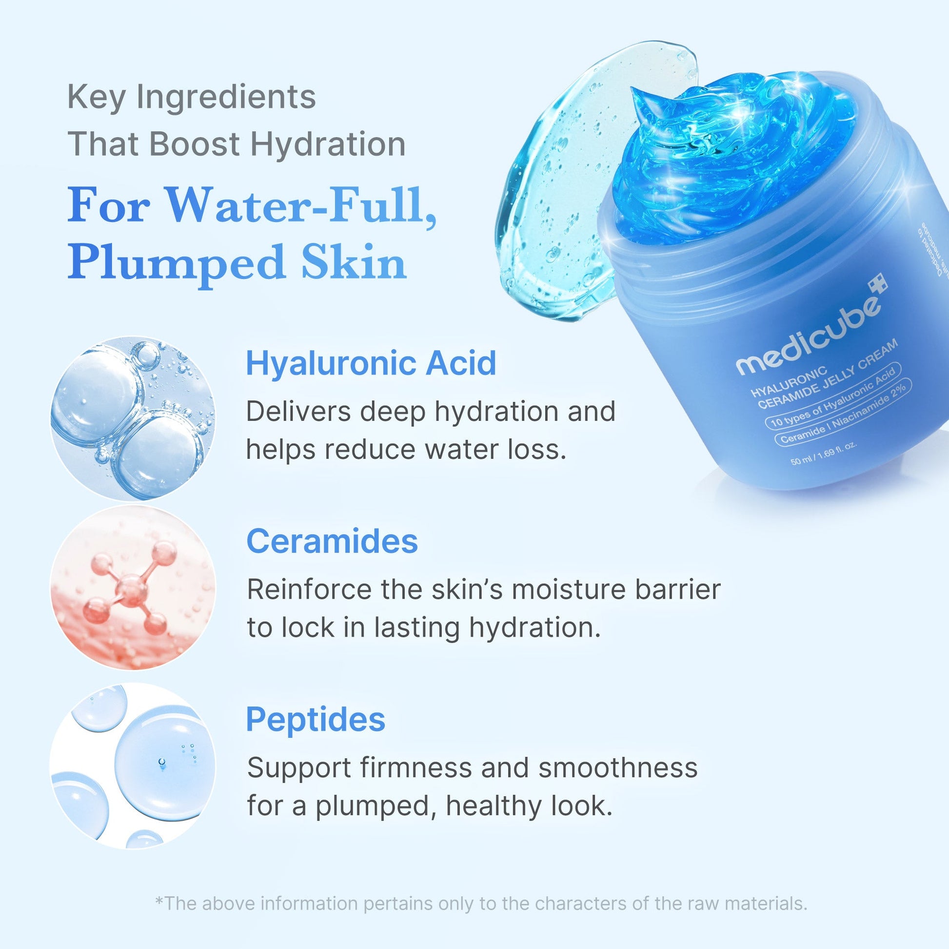 hyaluronic-ceramide-moisturizing-jelly-cream-v1 02_76d84d75-edcb-43e9-bc19-8d6782deb1b5.jpg