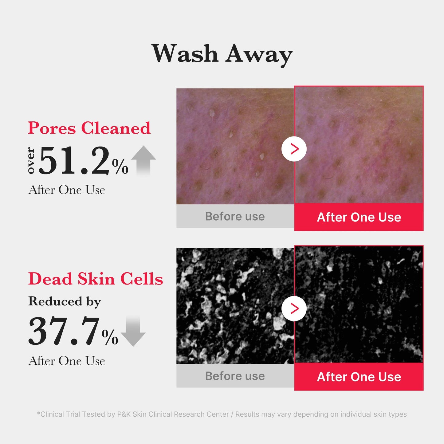 red-foam-cleanser-n9 02_9007ac7b-6505-4343-bb50-4688b1bd5986.jpg