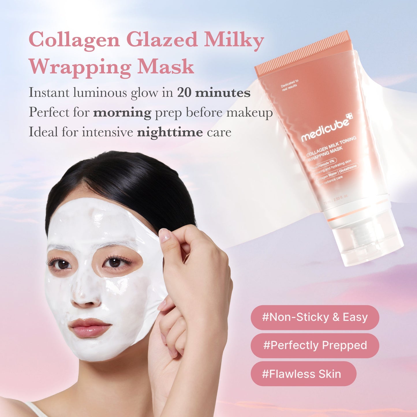 collagen-milky-glow-daytime-wrapping-mask-s9 02_91fb277e-4d9a-45a8-ba9e-015addb03999.jpg