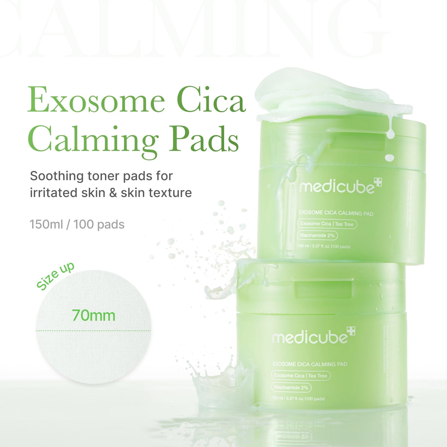 exosome-cica-calming-toner-pads-x7 02_9b7e5edd-3763-4bfc-96cd-4e9512588359.jpg