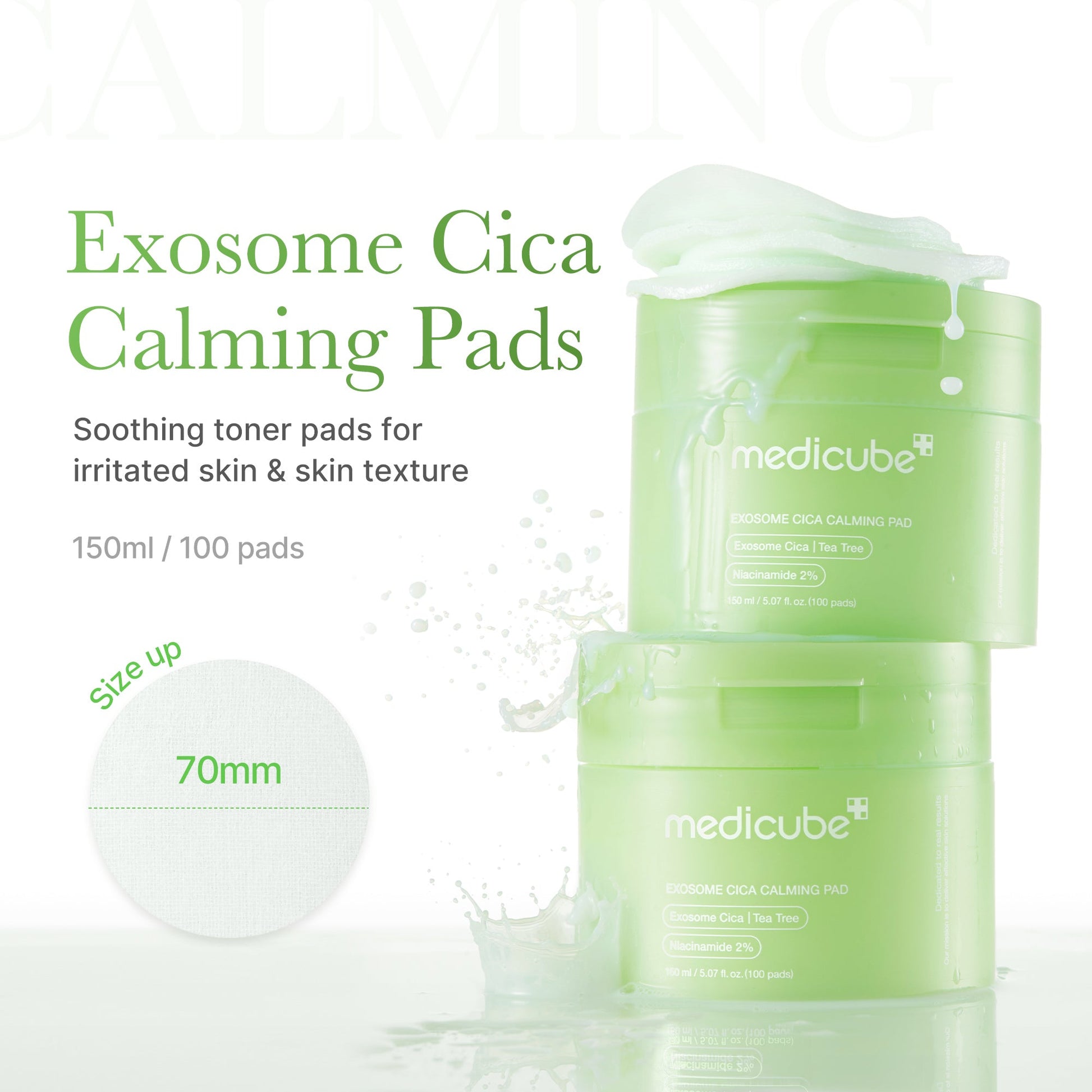 exosome-cica-calming-toner-pads-x7 02_9b7e5edd-3763-4bfc-96cd-4e9512588359.jpg