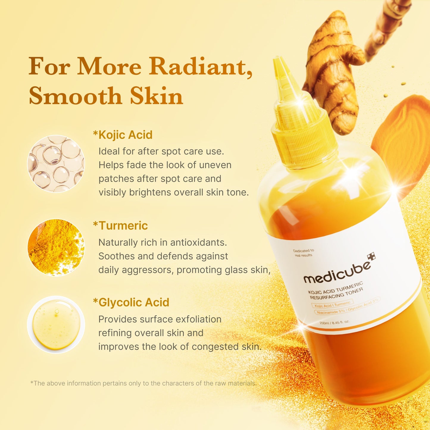 kojic-acid-turmeric-toner-k7 02_a46d3de7-cf7f-48e7-99cd-78b82547c6dc.jpg