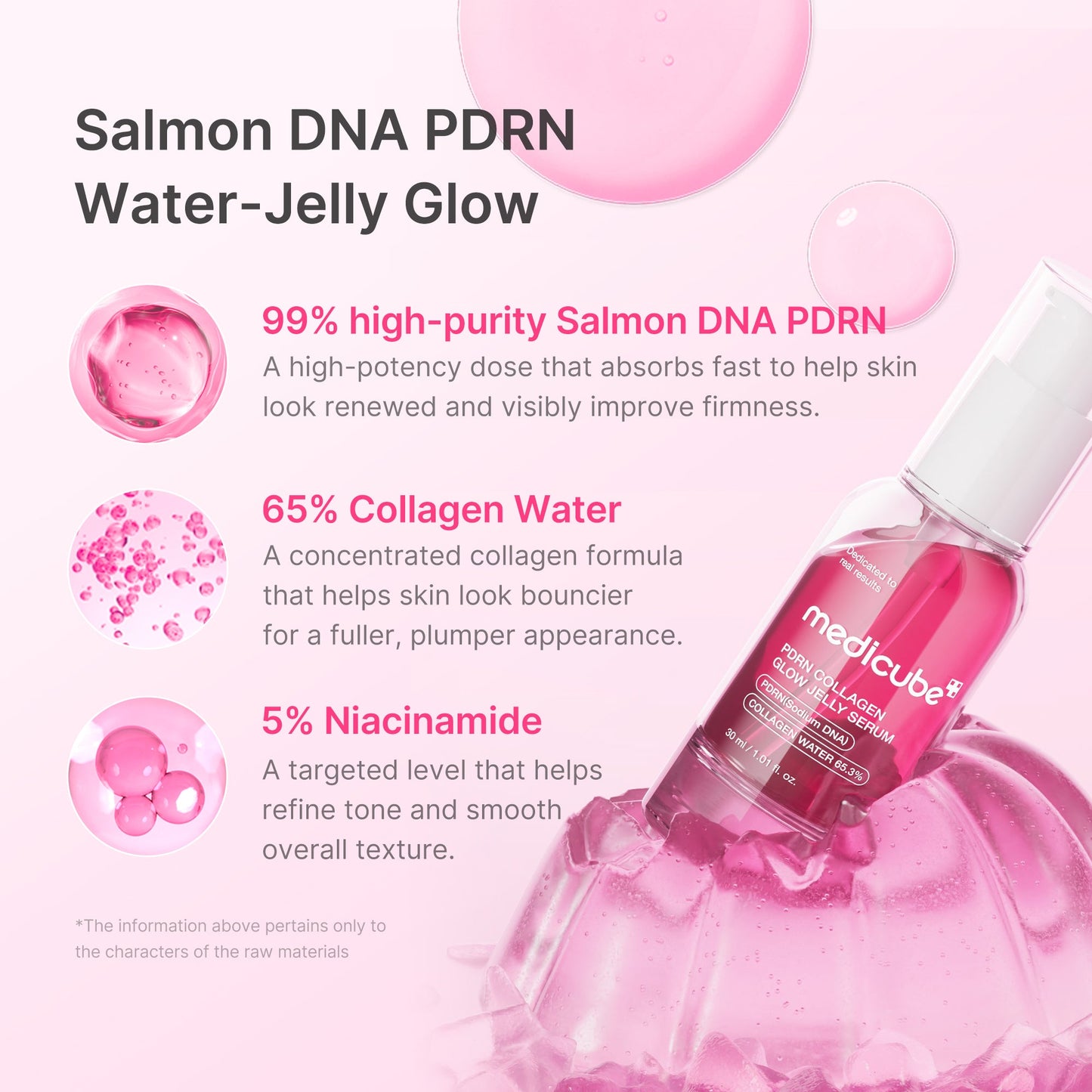 pdrn-pink-collagen-glow-jelly-serum-d8 02_af6d5fa1-339f-4e20-9d68-7a51ca12b2e7.jpg