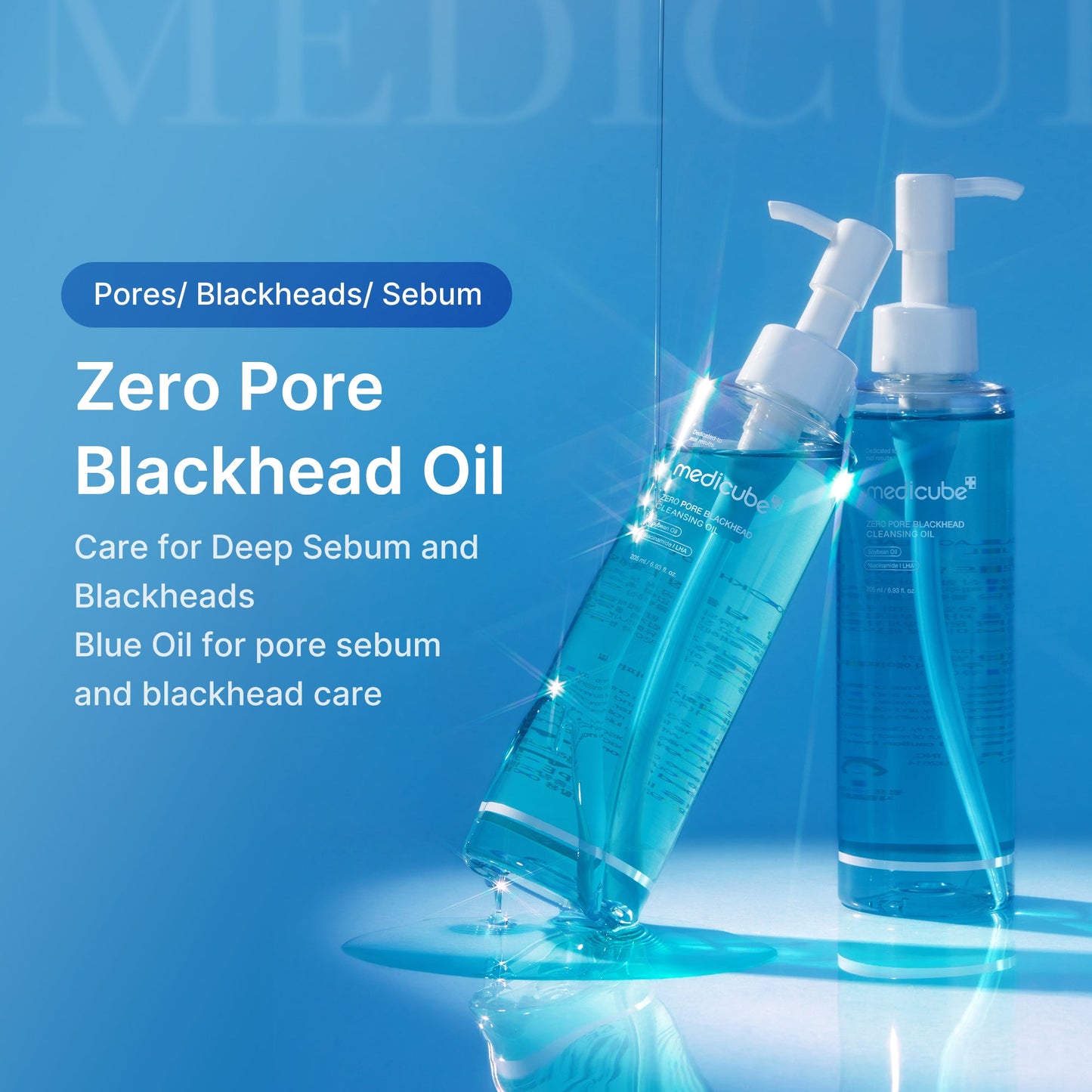 zero-pore-blackhead-deep-cleansing-oil-w2 02_b6cf3257-a157-450a-b550-0cc0ca440185.jpg