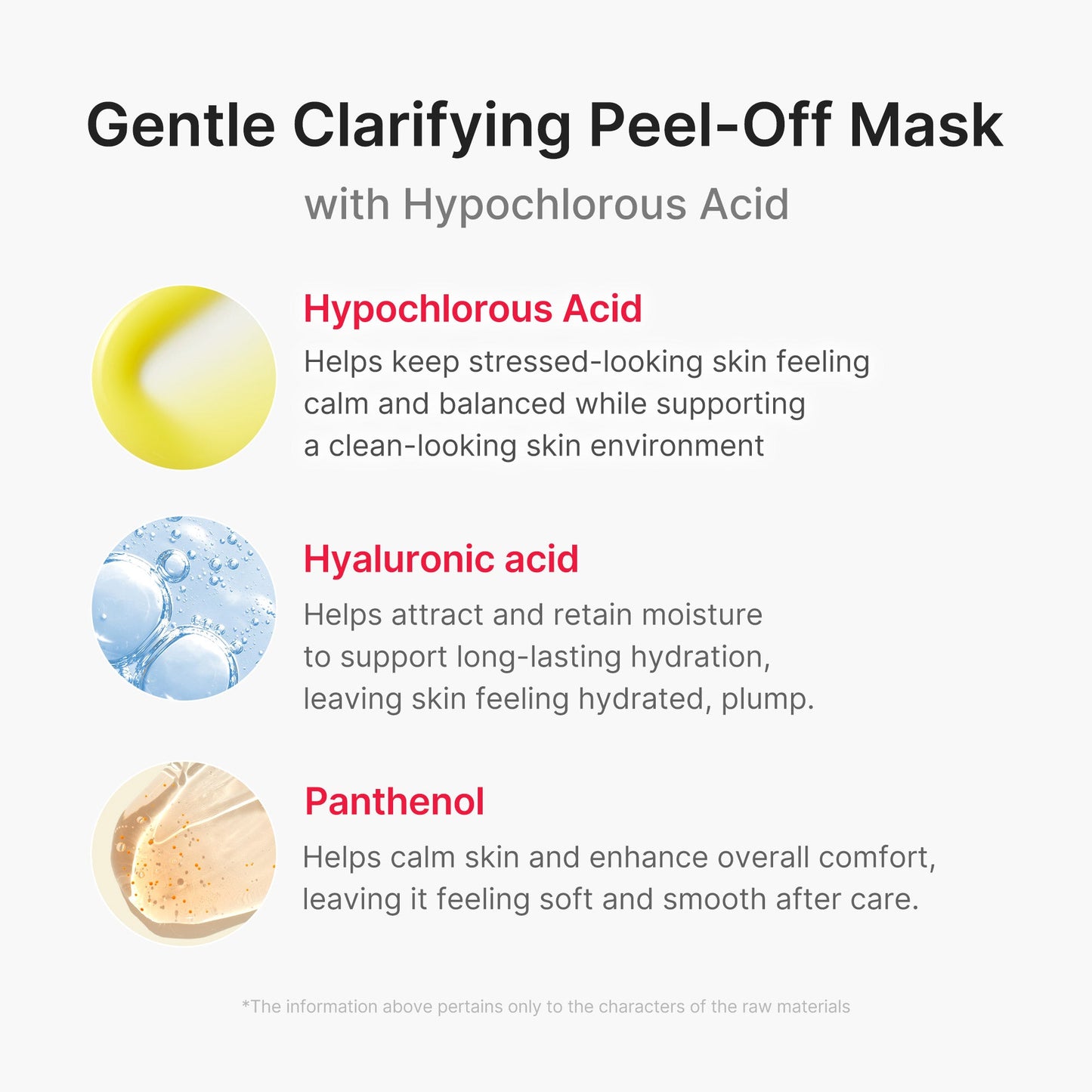 hypochlorous-acid-peel-mask-l9 02_b80c9352-f833-4357-9e37-84f0609d123b.jpg