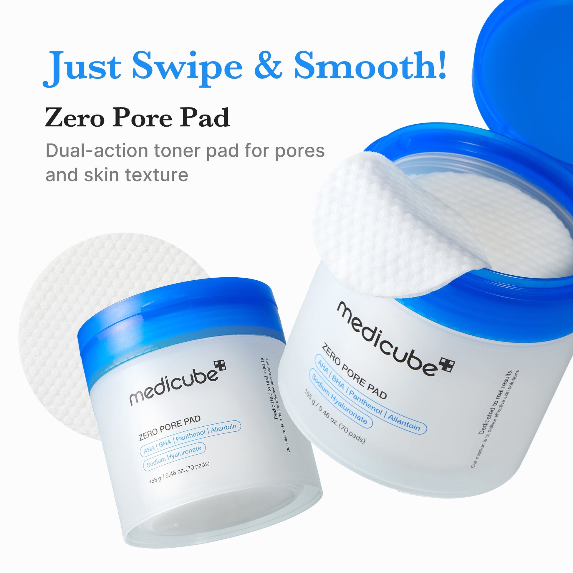 zero-pore-pads-c1 02_959a1a31-56ea-44ba-a67f-25b6ddc65b8d.jpg