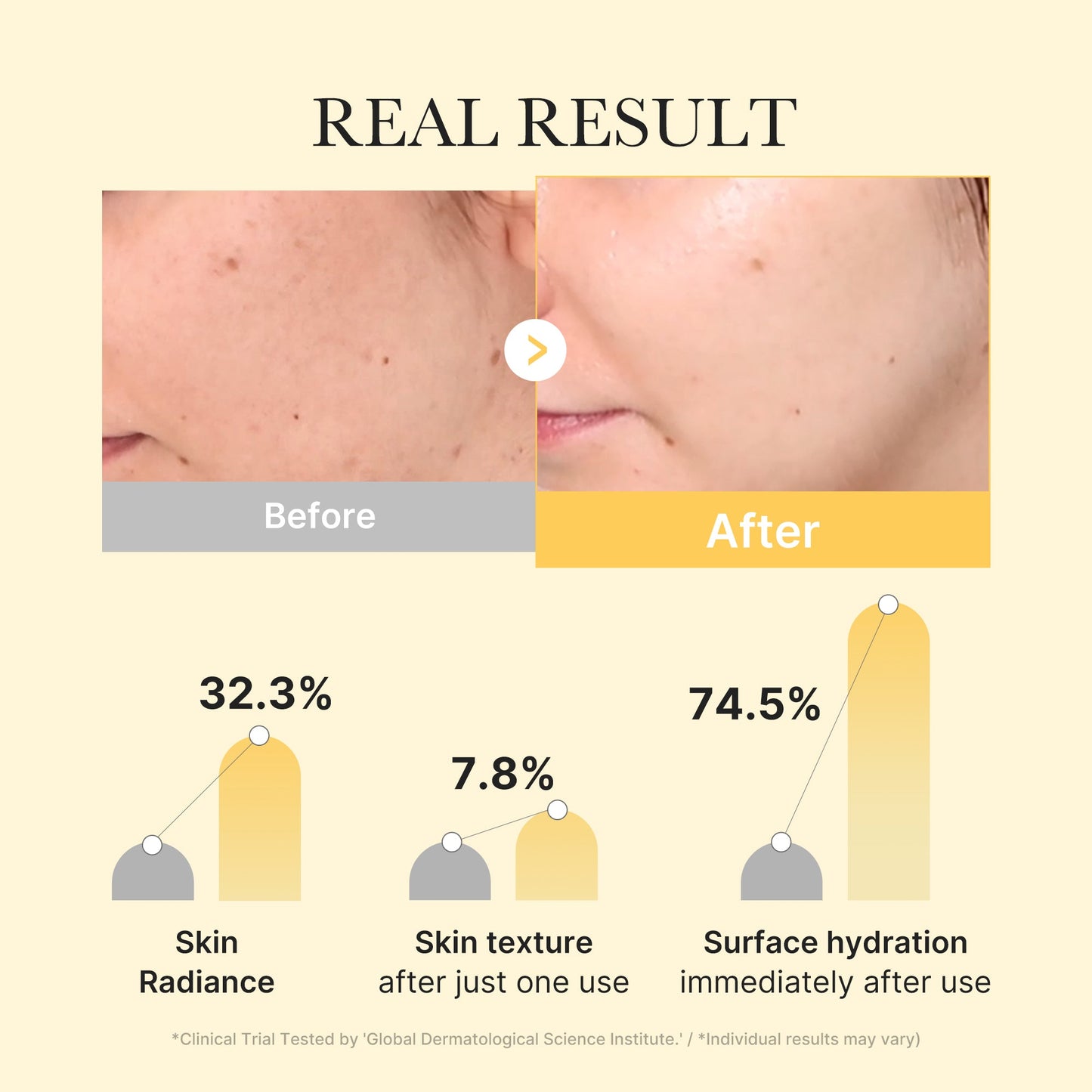 kojic-acid-turmeric-gold-jelly-gel-mask-j9 02_bc3f6017-37f9-4e3c-b32d-f84e8c74138f.jpg