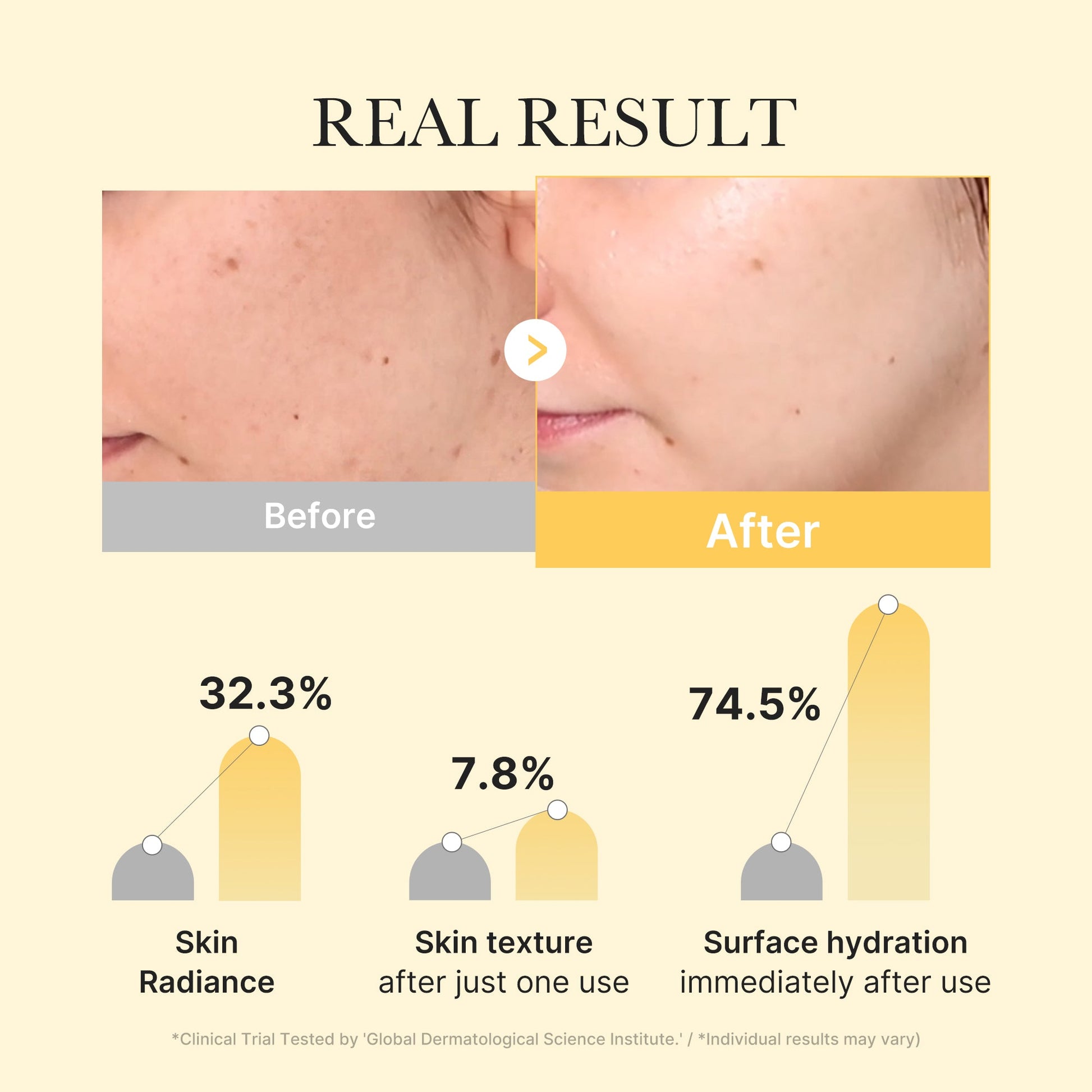 kojic-acid-turmeric-gold-jelly-gel-mask-j9 02_bc3f6017-37f9-4e3c-b32d-f84e8c74138f.jpg