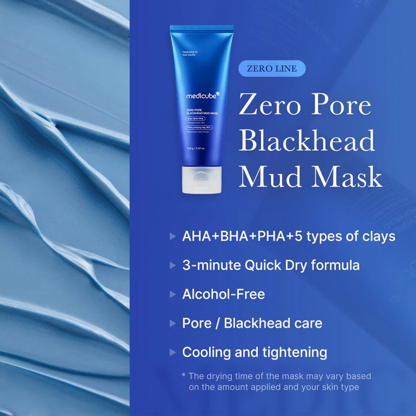 zero-pore-blackhead-mud-mask-f7 02_c3ebcd93-9c9f-4500-bd35-c0025a4ee41d.jpg