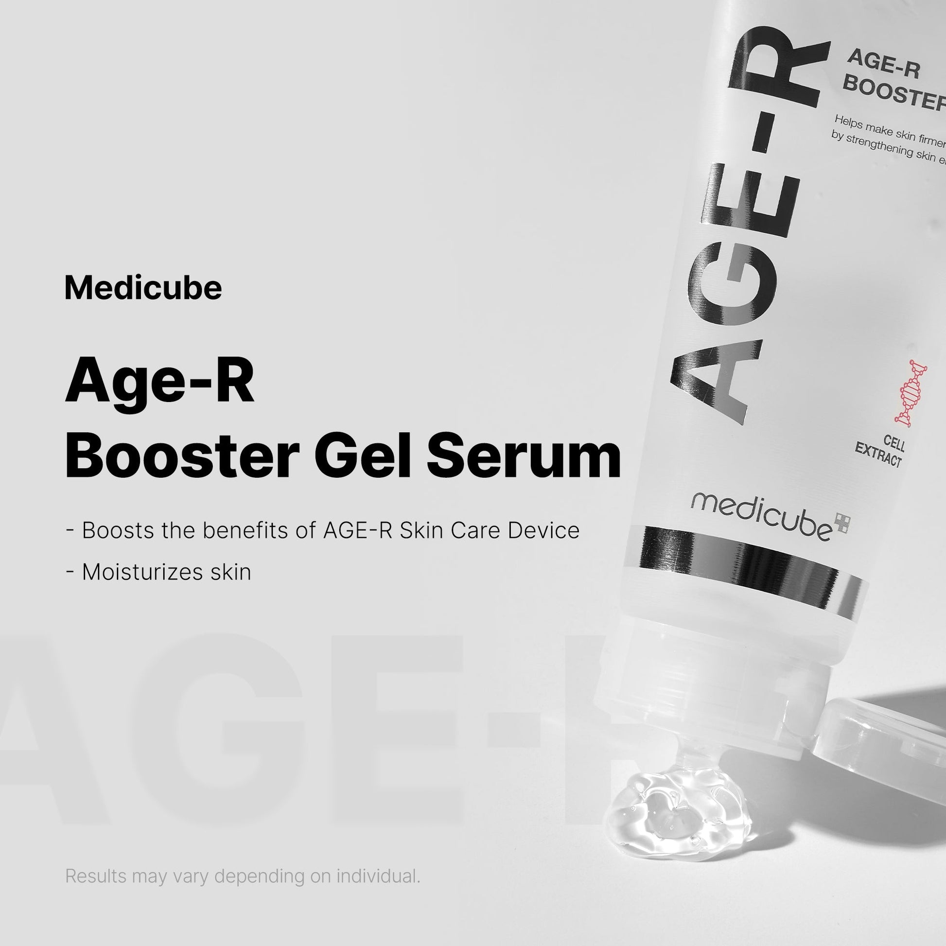 booster-gel-serum-q2 02_ca1d42eb-9c55-4231-99a9-25fefffb4eb6.jpg